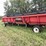 horst-4-wheel-header-trailer,-good-trailer,-steerable-front-wheels-image-5