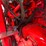 2003-pierce-tilt-cab-fire-truck-image-6