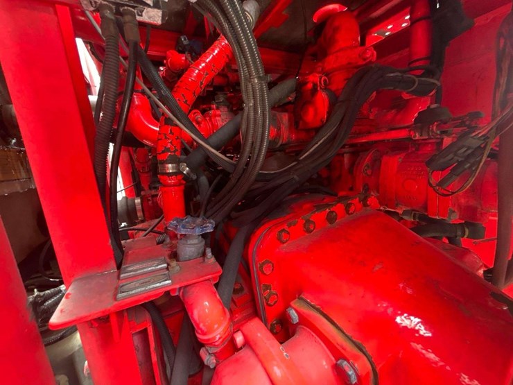 2003-pierce-tilt-cab-fire-truck-image-6