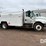 2002-international-durastar-4400-image-2