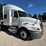 2013-international-prostar-image-2