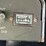 1994-prevost-liberty-coach-motorhome-image-48