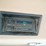 1990-john-deere-8760-image-39