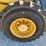 2012-deere-310sk-image-111