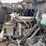 1988-international-dry-fertilizer-truck-image-29