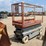 #22748-•-electric-sky-jack-3220-scissor-lift/for-parts-or-repair-only-image-5