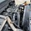 2015-international-durastar-4300-image-8