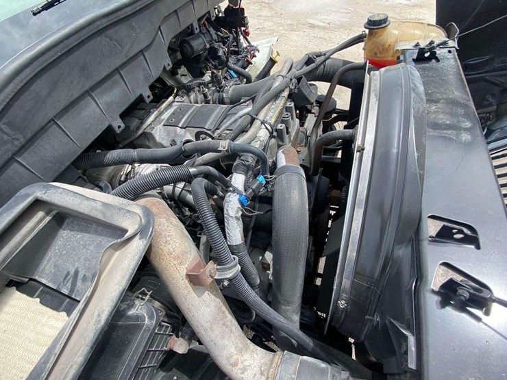 2015-international-durastar-4300-image-8