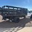 2000-ford-f450-image-3