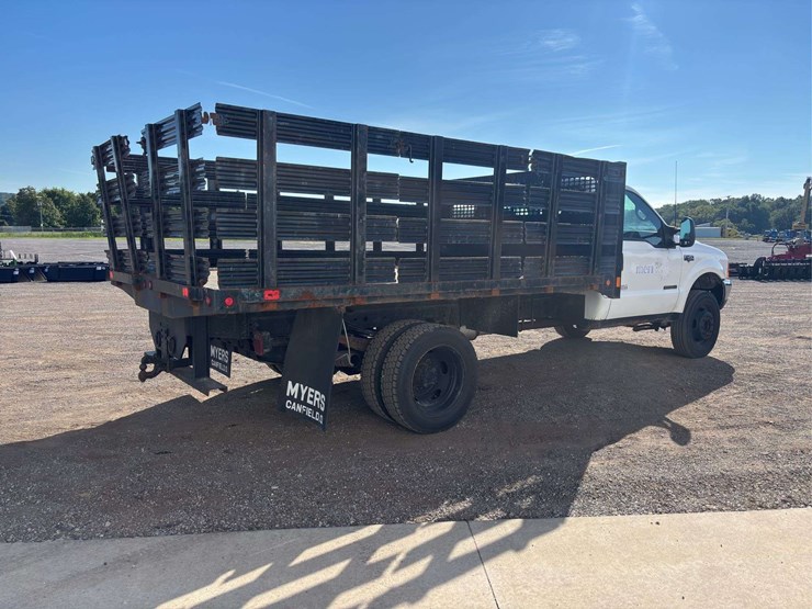 2000-ford-f450-image-3