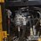 2022-deere-130g-image-63