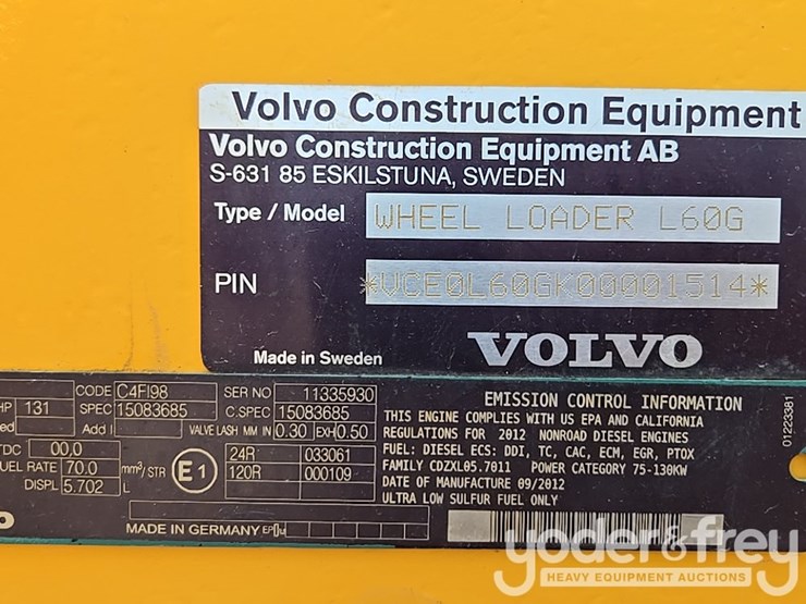 2014-volvo-l60g-image-112