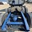 2017-international-prostar-image-10