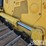 2023-komatsu-d61pxi-24-image-36
