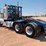 2013-peterbilt-367-image-15