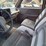 1991-dodge-dakota-image-8