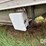 2005-timpte-grain-trailer-image-30