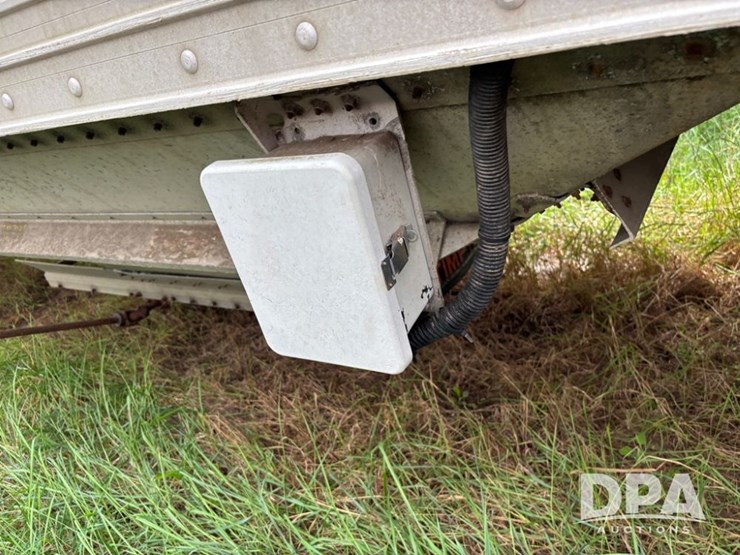2005-timpte-grain-trailer-image-30