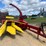 new-holland-900-image-1