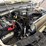 2014-ford-f250-image-14