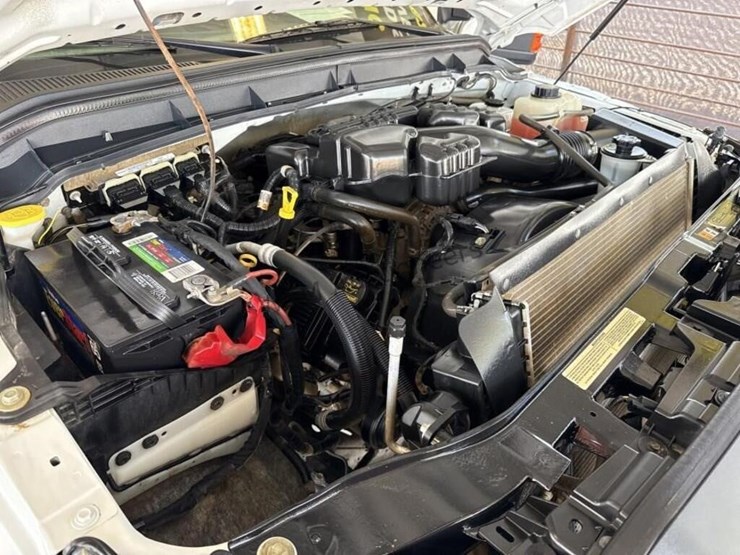 2014-ford-f250-image-14