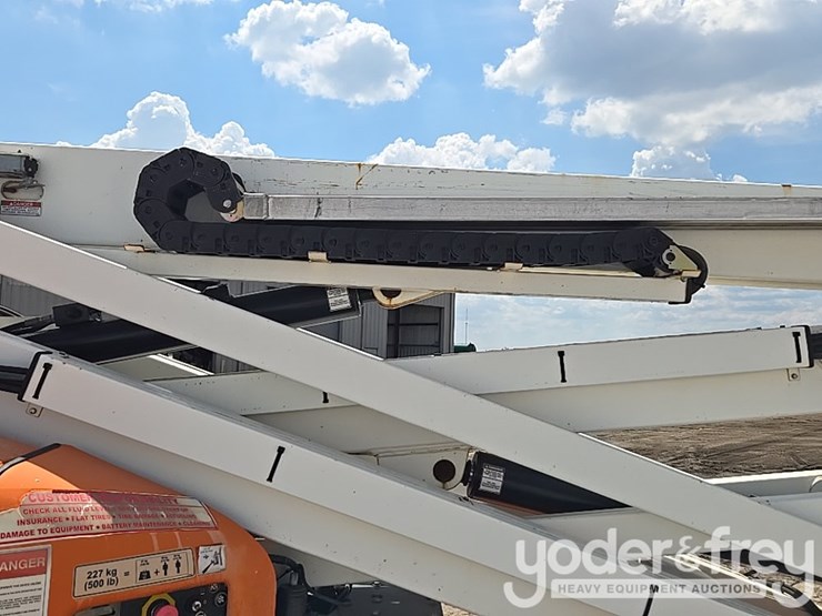 2018-snorkel-a46jrt-image-32