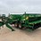 2021-great-plains-bd7600hd-30-image-1