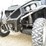 2012-john-deere-gator-rsx-850i-image-12
