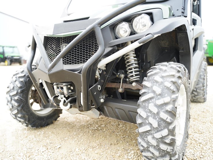 2012-john-deere-gator-rsx-850i-image-12