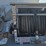 2012-kenworth-t370-image-18