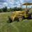 ford-tractor-image-6
