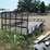 #24-•-#26849-•-home-made-16'-t/a-steel-utility-trailer-image-3