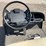 columbia/parcar-electric-golf-cart-image-8