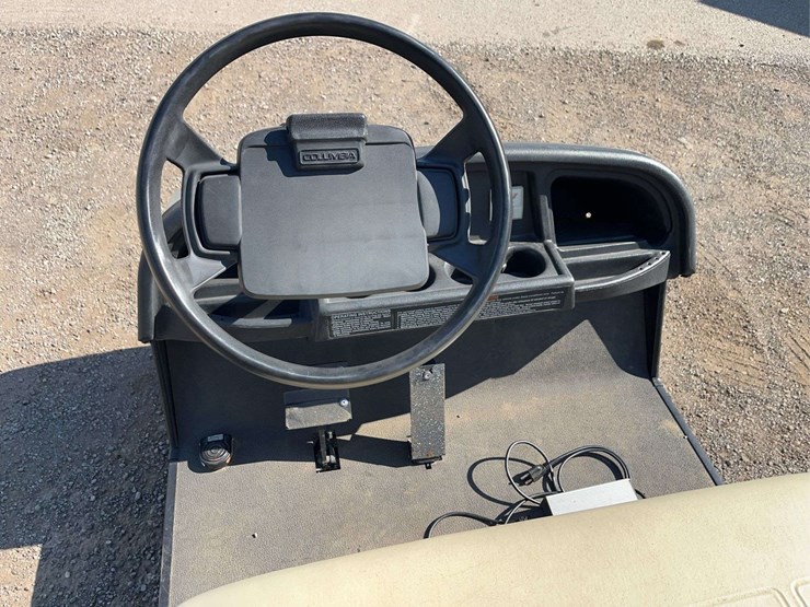 columbia/parcar-electric-golf-cart-image-8