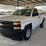 2014-chevrolet-silverado-1500-image-4