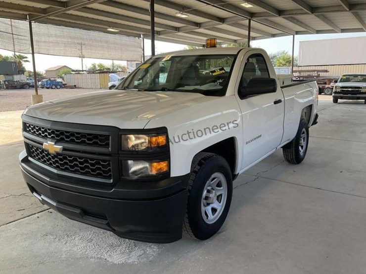2014-chevrolet-silverado-1500-image-4