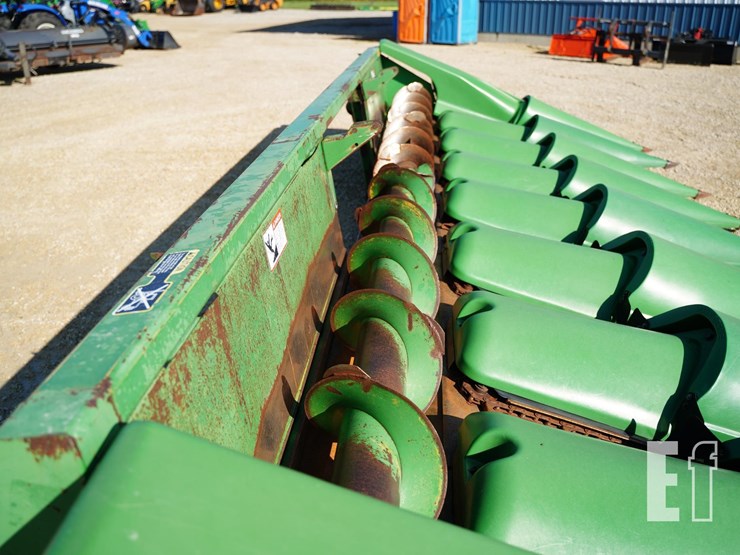 1988-john-deere-843-image-14