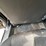#22813-•-2012-mazda-2-image-30