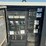 doosan-g25-image-5