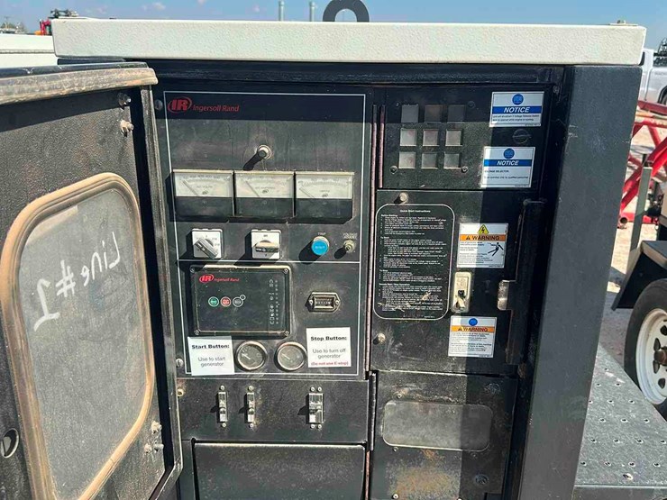 doosan-g25-image-5