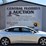 2015-ford-fusion-runs/moves-se-image-1