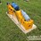 unused-toft-750-image-4