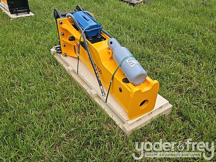 unused-toft-750-image-4