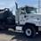 2007-international-paystar-5600i-image-2