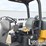 2012-volvo-sd25f-image-29