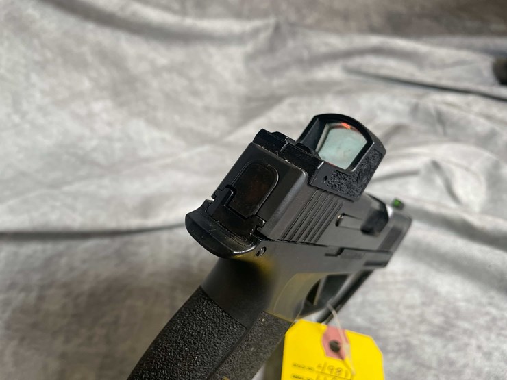 #4564-•-sig-sauer-p365-9mm-luger-pistol,-sn:-66b856261-image-7