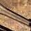 john-deere-model-a-rods-set-and-camshaft-image-17