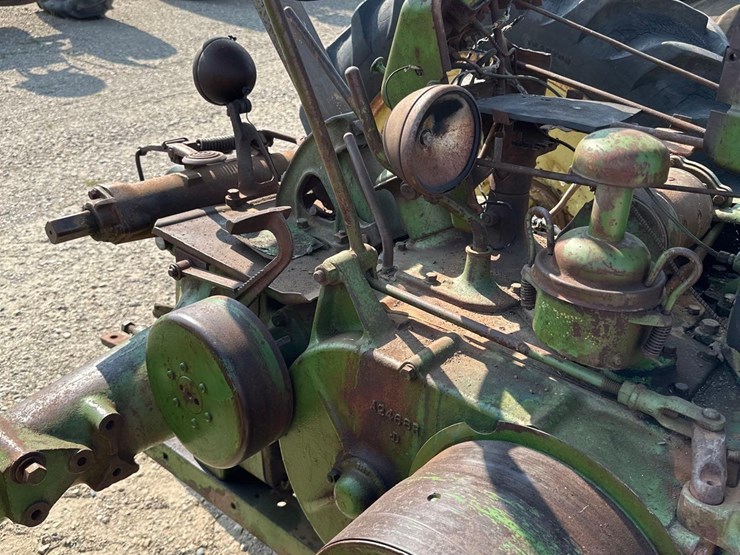 john-deere-a-image-6