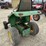 john-deere-l-image-4