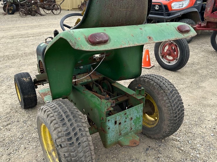 john-deere-l-image-4